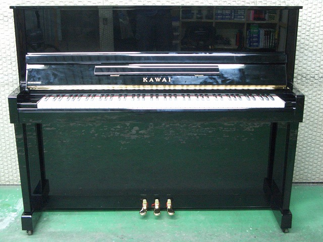 カワイ K-30